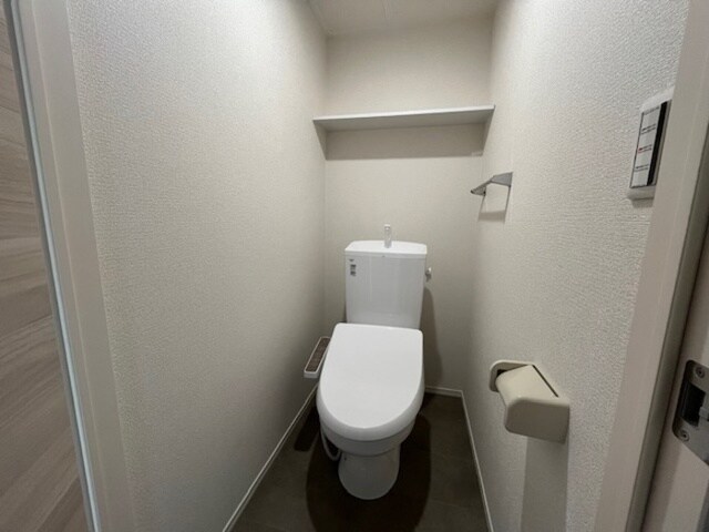 庄内駅 徒歩2分 2階の物件内観写真