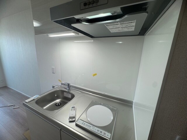 庄内駅 徒歩2分 4階の物件内観写真