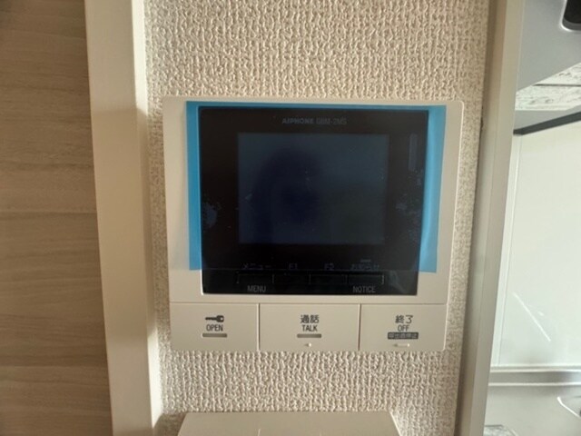 庄内駅 徒歩2分 5階の物件内観写真