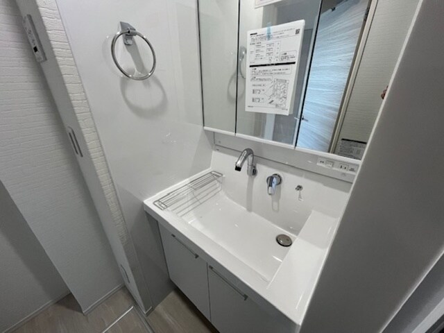 庄内駅 徒歩2分 2階の物件内観写真