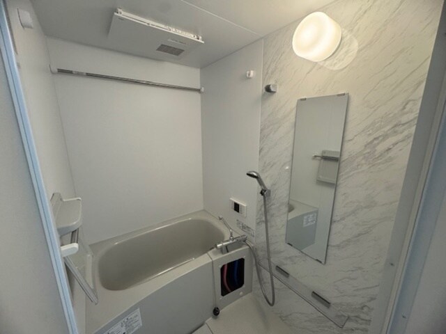 庄内駅 徒歩2分 4階の物件内観写真