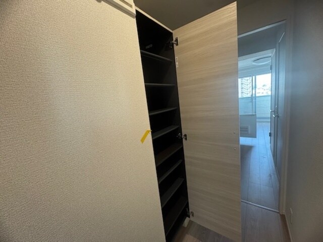 庄内駅 徒歩2分 5階の物件内観写真