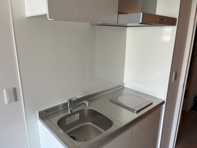 庄内駅 徒歩2分 2階の物件内観写真