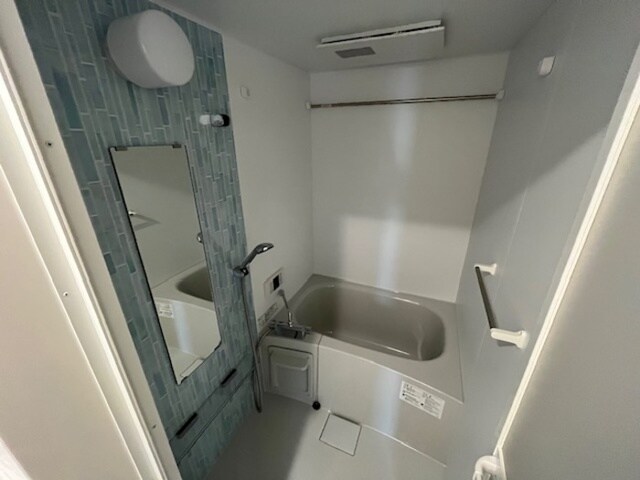 庄内駅 徒歩2分 2階の物件内観写真