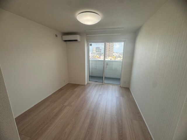 庄内駅 徒歩2分 4階の物件内観写真