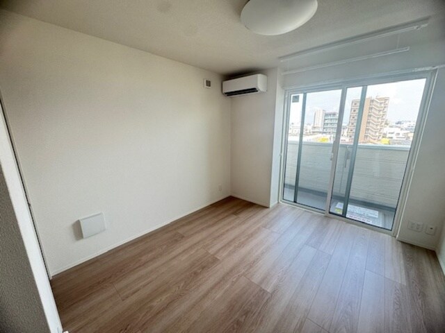 庄内駅 徒歩2分 5階の物件内観写真