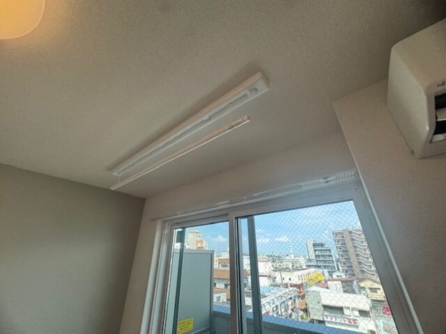 庄内駅 徒歩2分 5階の物件内観写真