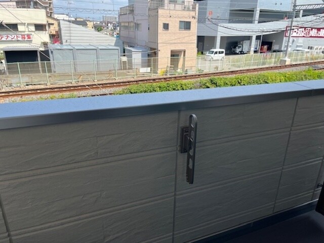 庄内駅 徒歩2分 2階の物件内観写真