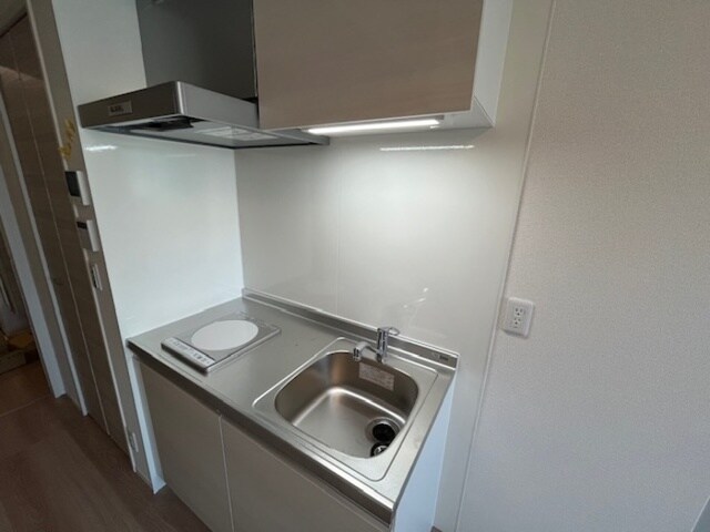 庄内駅 徒歩2分 2階の物件内観写真