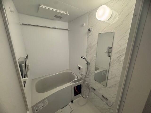 庄内駅 徒歩2分 5階の物件内観写真