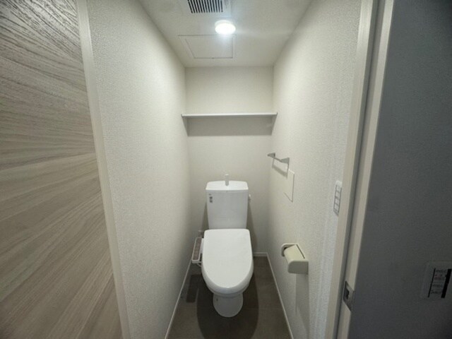 庄内駅 徒歩2分 5階の物件内観写真