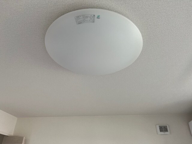 庄内駅 徒歩2分 2階の物件内観写真