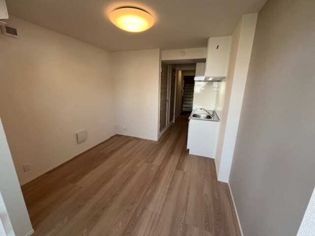 庄内駅 徒歩2分 2階の物件内観写真