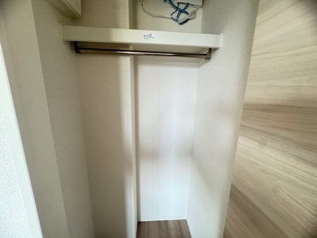 庄内駅 徒歩2分 5階の物件内観写真