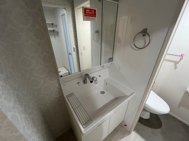 庄内駅 徒歩2分 2階の物件内観写真