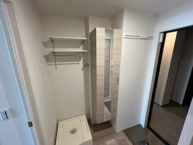 庄内駅 徒歩2分 2階の物件内観写真