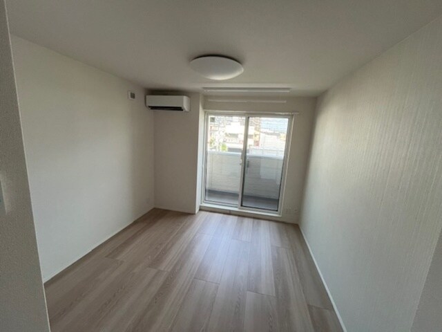 庄内駅 徒歩2分 2階の物件内観写真