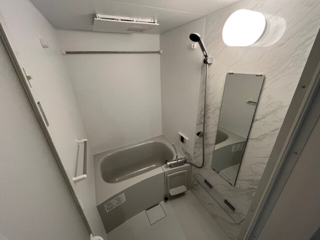 庄内駅 徒歩2分 2階の物件内観写真