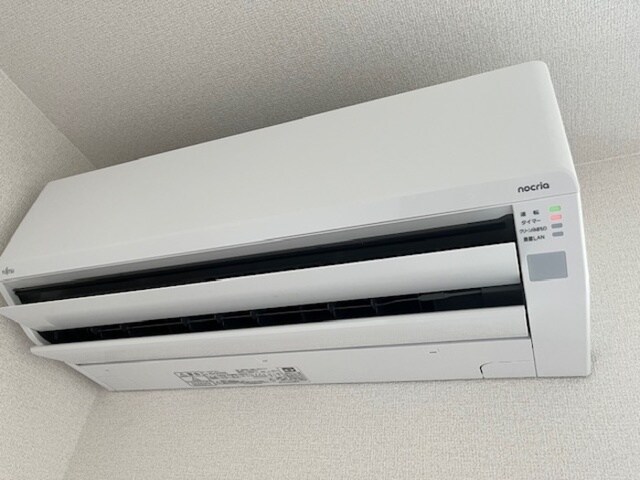 庄内駅 徒歩2分 2階の物件内観写真