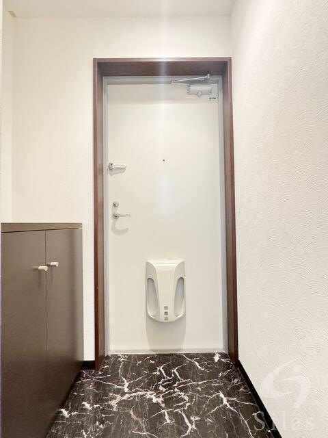 池田駅 徒歩8分 6階の物件内観写真