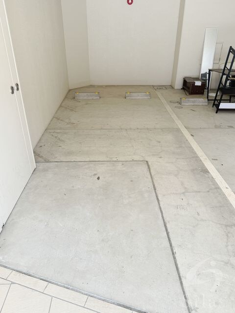 池田駅 徒歩8分 6階の物件外観写真