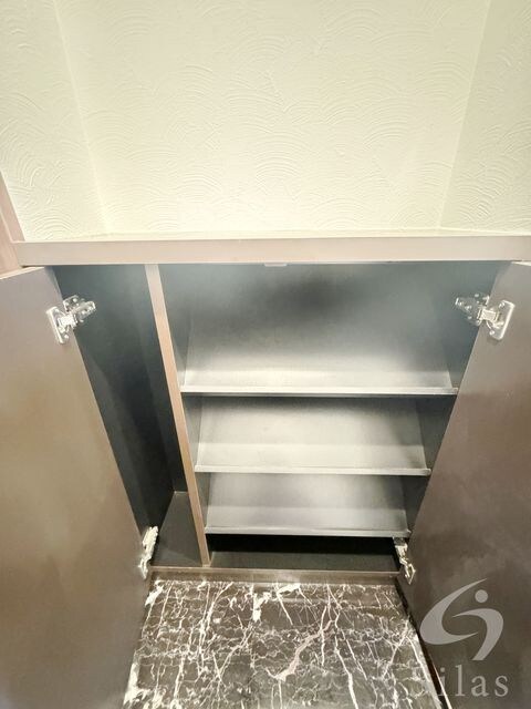 池田駅 徒歩8分 8階の物件内観写真