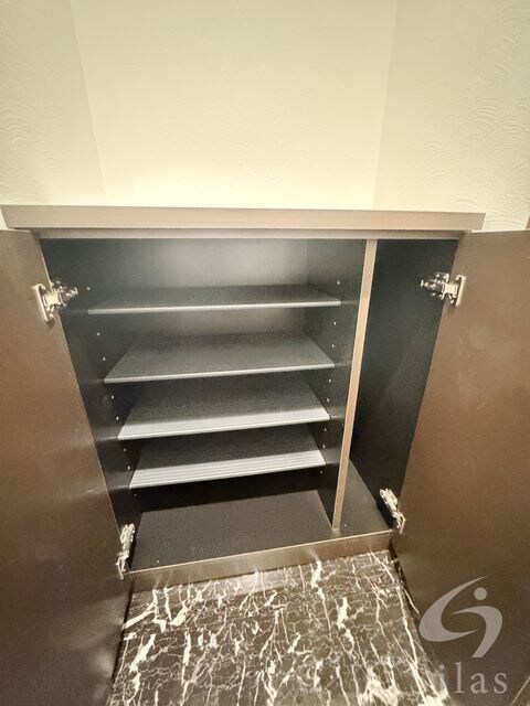 池田駅 徒歩8分 6階の物件内観写真