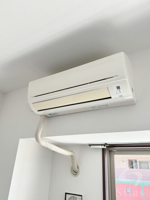 池田駅 徒歩8分 6階の物件内観写真