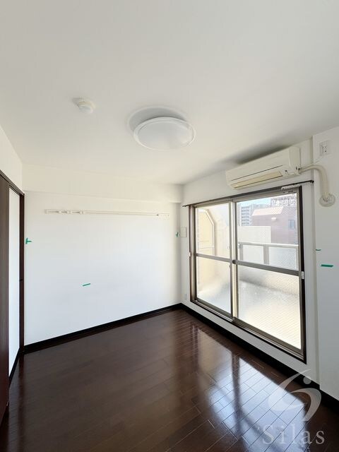 池田駅 徒歩8分 8階の物件内観写真