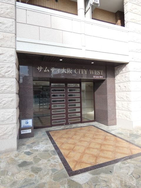 姫島駅 徒歩7分 3階の物件外観写真