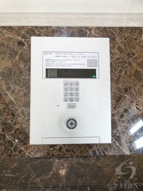 姫島駅 徒歩7分 3階の物件外観写真