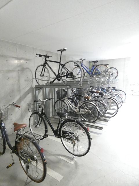 姫島駅 徒歩7分 3階の物件外観写真