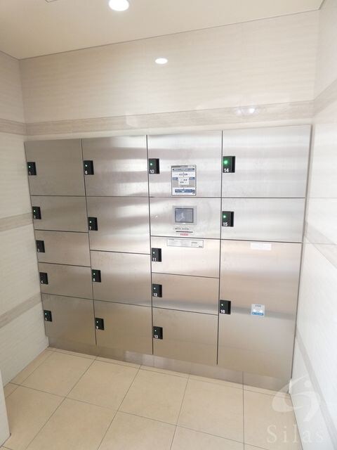 姫島駅 徒歩7分 3階の物件外観写真