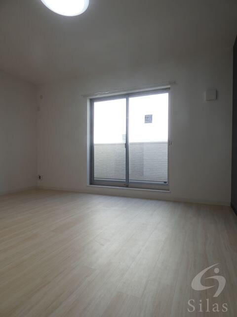 尼崎駅 徒歩8分 1階の物件内観写真