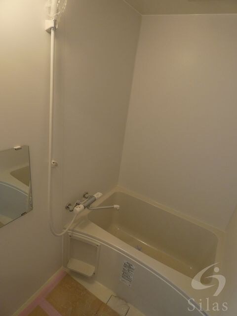 尼崎駅 徒歩8分 3階の物件内観写真