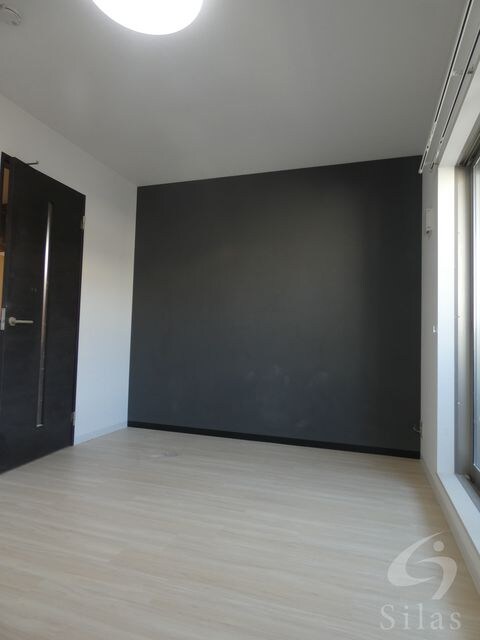 尼崎駅 徒歩8分 3階の物件内観写真