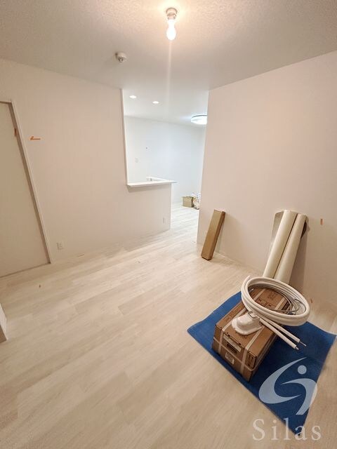 塚口駅 徒歩9分 1階の物件内観写真