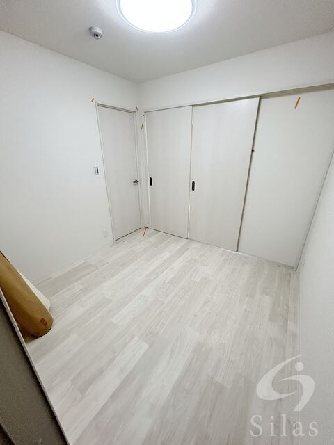 塚口駅 徒歩9分 1階の物件内観写真