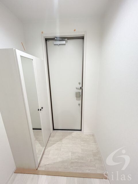 塚口駅 徒歩9分 1階の物件内観写真