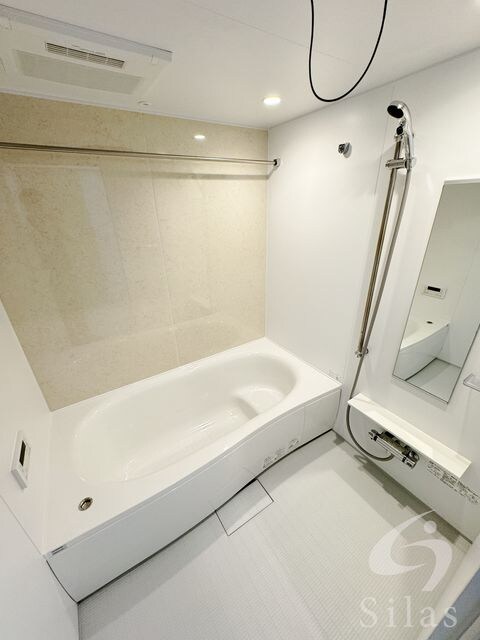 園田駅 徒歩15分 2階の物件内観写真