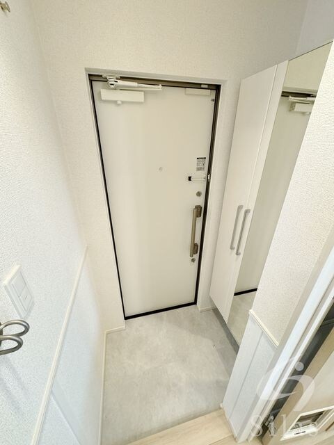 園田駅 徒歩15分 2階の物件内観写真