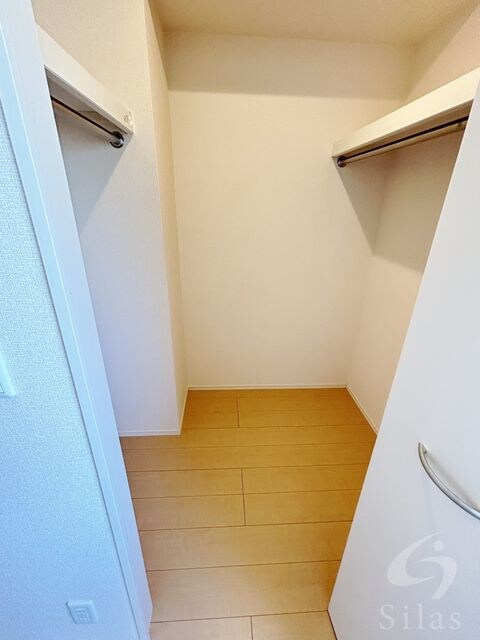 谷上駅 徒歩4分 3階の物件内観写真