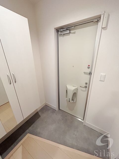 谷上駅 徒歩4分 3階の物件内観写真