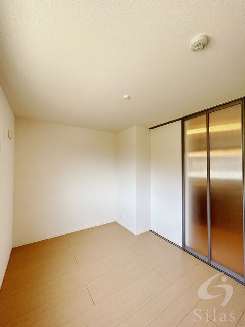 谷上駅 徒歩4分 3階の物件内観写真