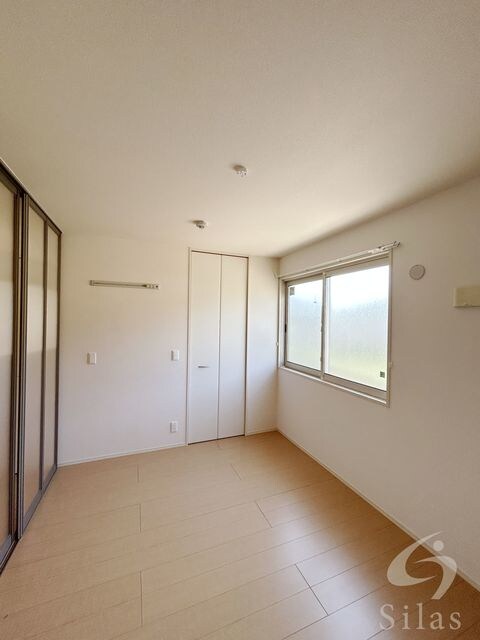 谷上駅 徒歩4分 3階の物件内観写真