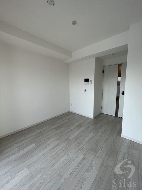 神崎川駅 徒歩8分 3階の物件内観写真