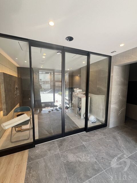 神崎川駅 徒歩8分 5階の物件外観写真