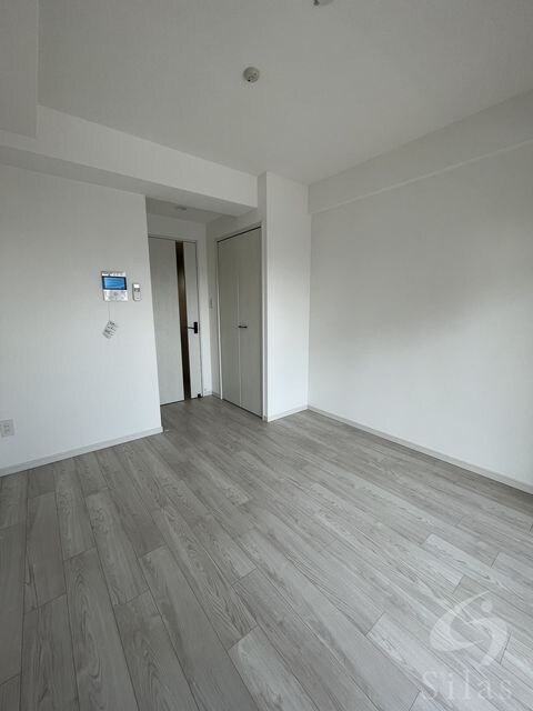 神崎川駅 徒歩8分 3階の物件内観写真