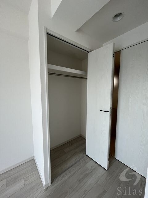 神崎川駅 徒歩8分 5階の物件内観写真