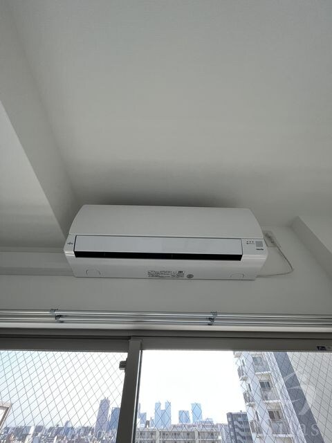 神崎川駅 徒歩8分 5階の物件内観写真